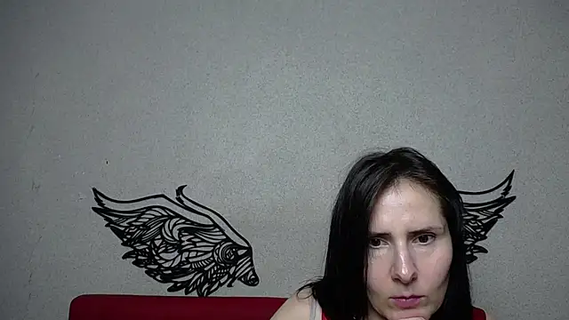 KarinaSwann webcam