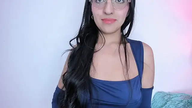 LennaBlair webcam
