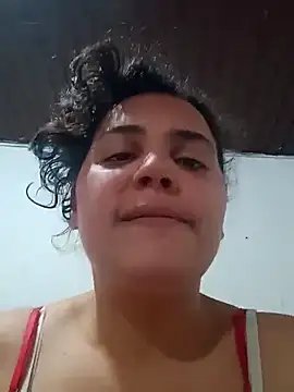Karolfuracao webcam