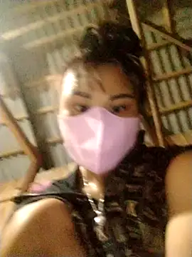 daisy_will webcam