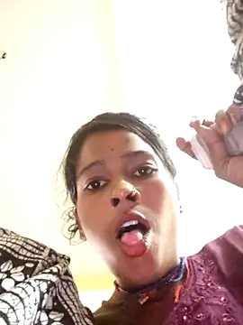 Priyanka_setty webcam