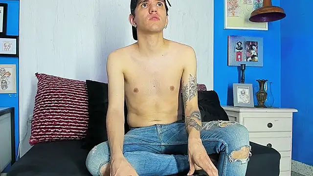 Matteo12_ webcam