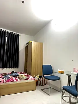 Annaa_01 webcam