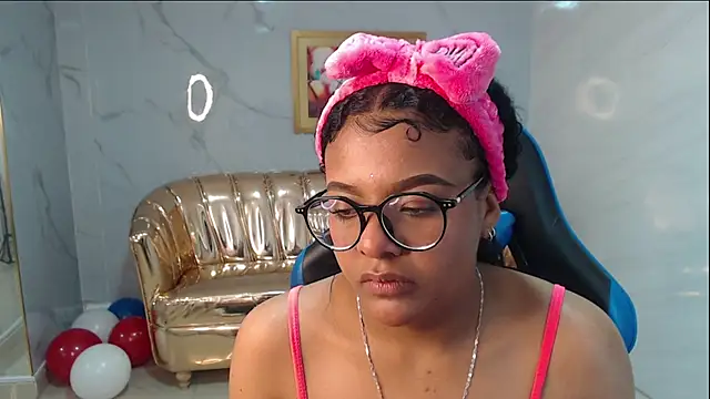 afrodita9_s webcam