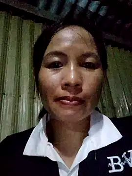 sasudl webcam