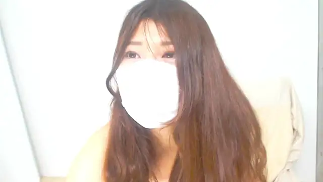 LUNA_oo webcam