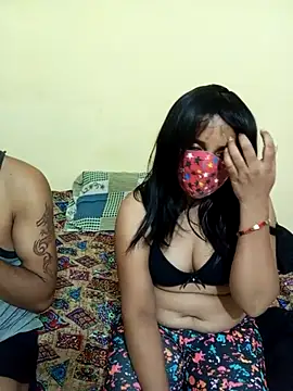 Sexy_roshni01 webcam