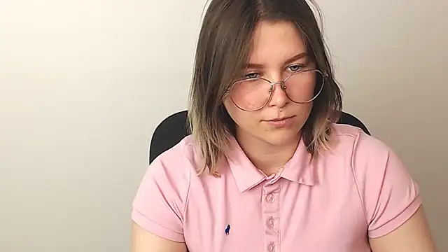 Lunvia webcam