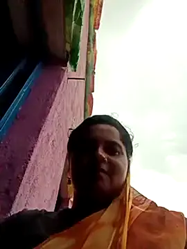 Hot_komal1 webcam