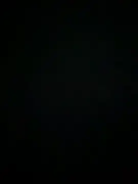 DirceMiranda webcam