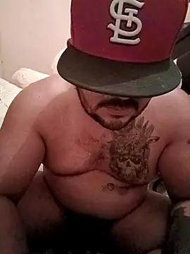 Sonikc webcam