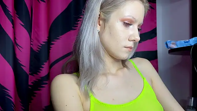 VasyaSylvia webcam