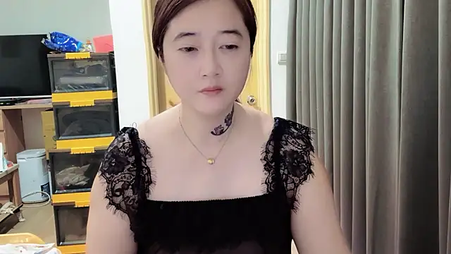 Tw_Angellovers webcam