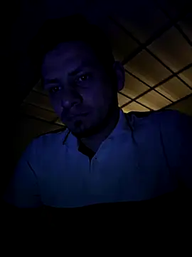 Rick_Adams webcam
