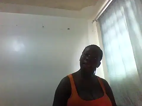 nelly-queen webcam