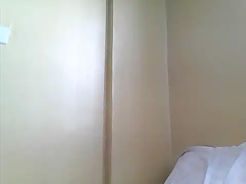 sweet-frida22 webcam