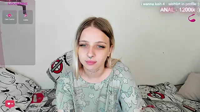 Alice_Halle webcam