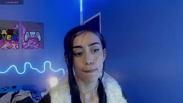 Julieta_De_Los_Angeles webcam
