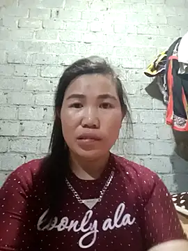jienrrr webcam