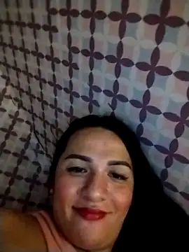 Yourbabyshane webcam