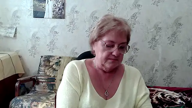 Renata6201 webcam