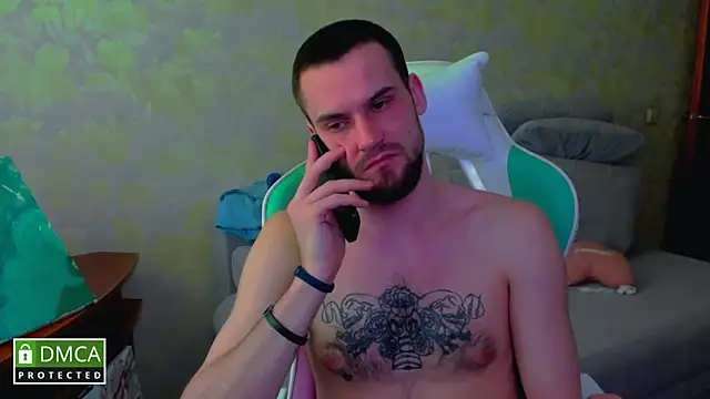 taylor_love1 webcam
