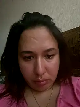 MelissaWeorau webcam