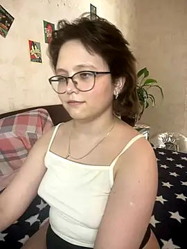 Lina_Rocks_ webcam