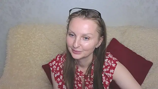 BelleAmiee webcam
