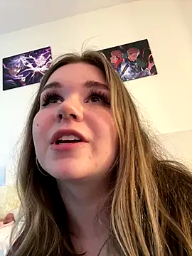 voyeur cam PumaShyXD
