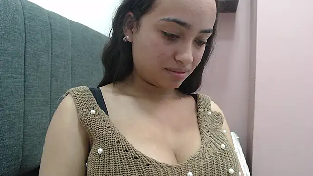 kate_stam webcam
