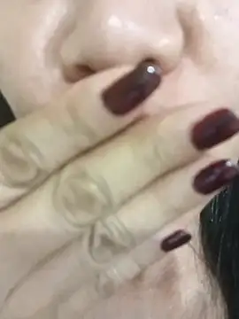  NaughtyBell69 chat room