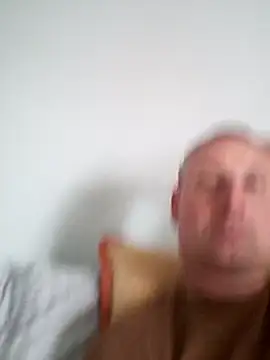 twardy81 webcam