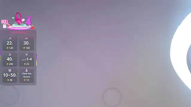 sophia_brunette_ webcam
