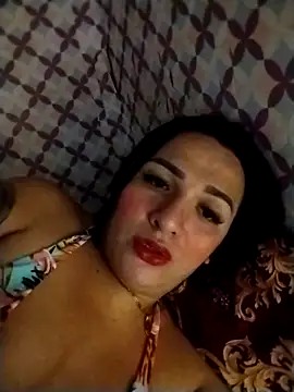 Yourbabyshane webcam