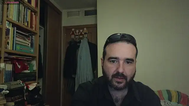 curiosillo83