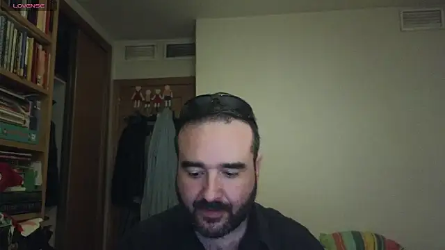 curiosillo83