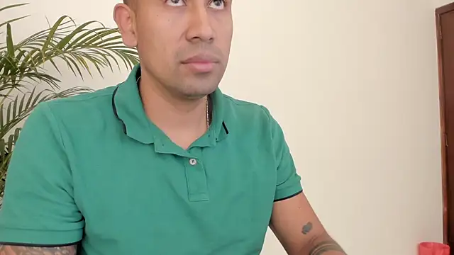 maximiliano_Vilanova webcam