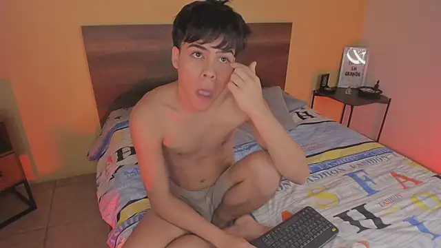 justinbiler webcam