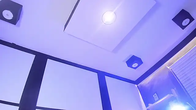 AmberBaby_1