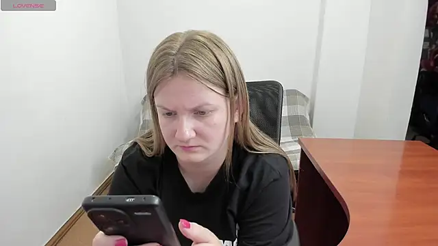 Alisha_Skyes