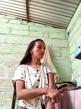 CarolineHans