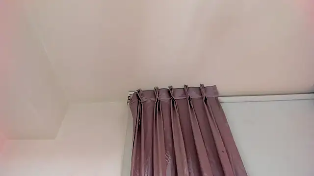 Lucii_fer_ webcam