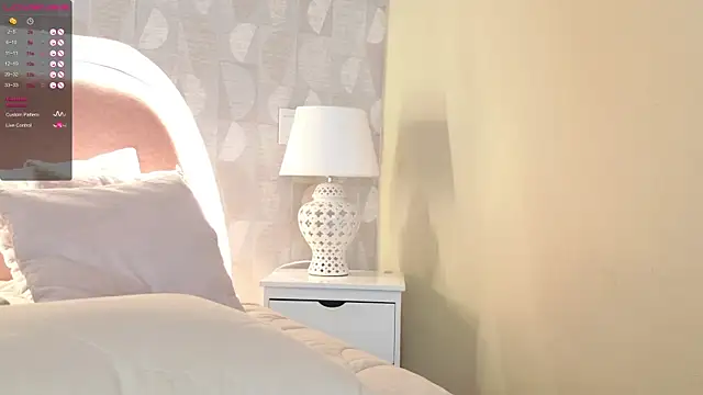 ema_wolfs webcam