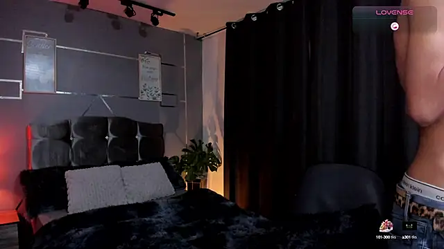 Christopher_77 webcam
