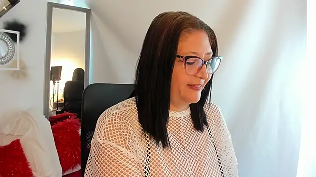 tatiana_sofiaa webcam