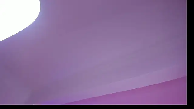 GEANNAROSE webcam
