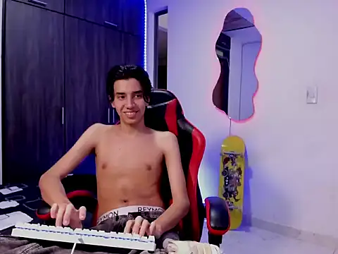 alan_boy01 webcam