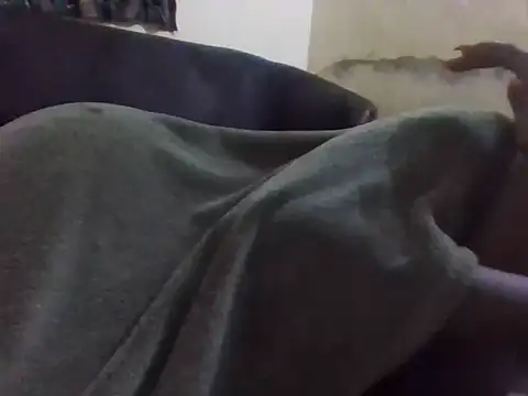 Sexxy_bre webcam