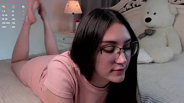 AngelParks webcam